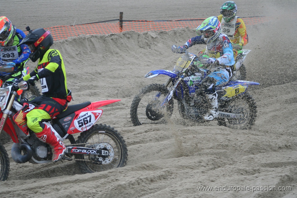 enduro-touquet-2016 (1393).JPG